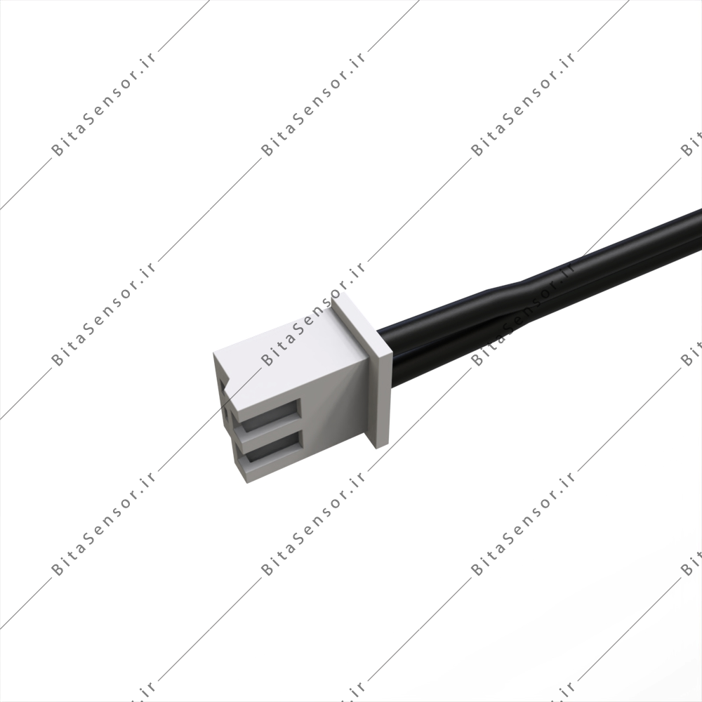 سنسور پایپ کولر 30 کیلو